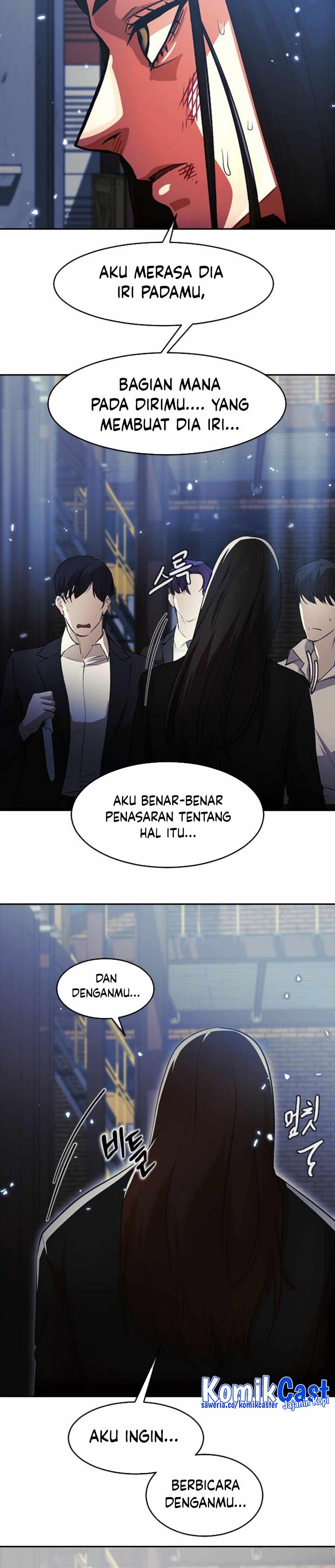 The Girl from Random Chatting! Chap 314 - Next Chap 315