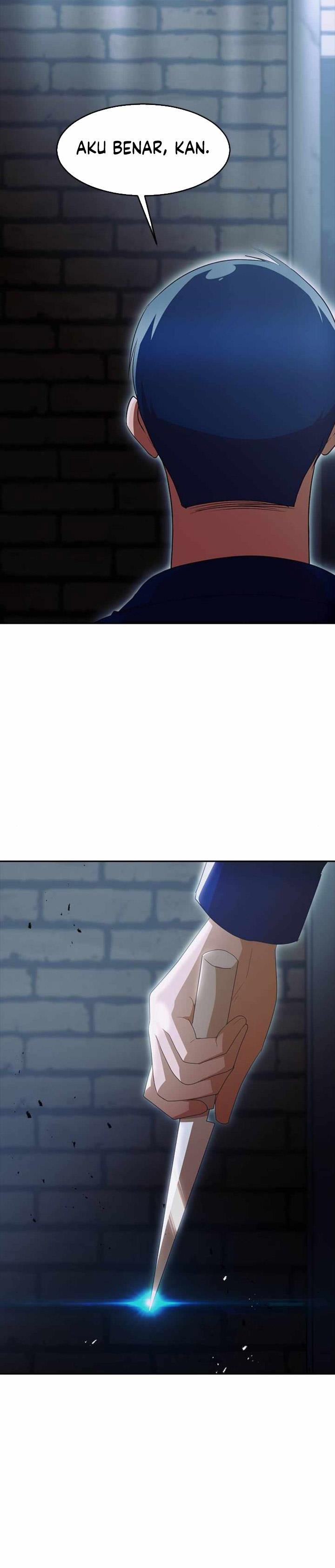 The Girl from Random Chatting! Chap 315 - Next Chap 316