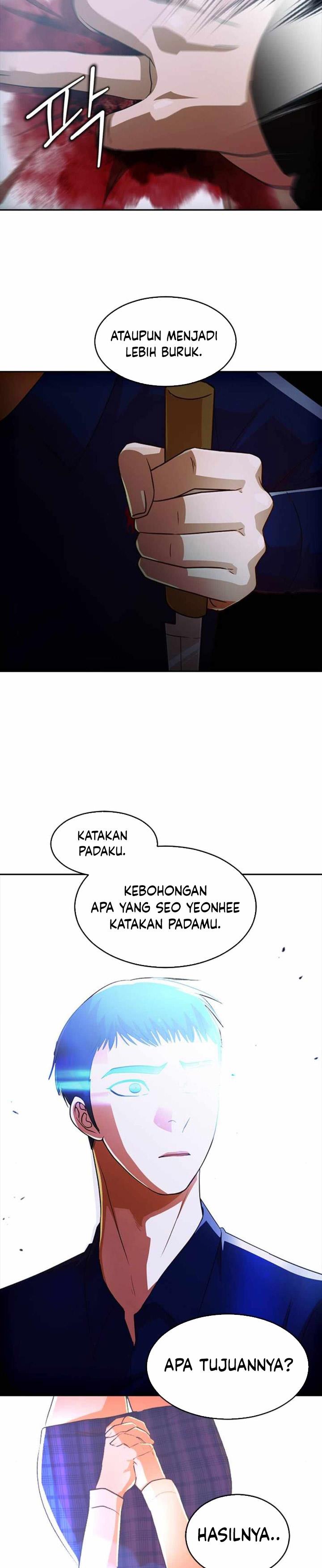 The Girl from Random Chatting! Chap 315 - Next Chap 316