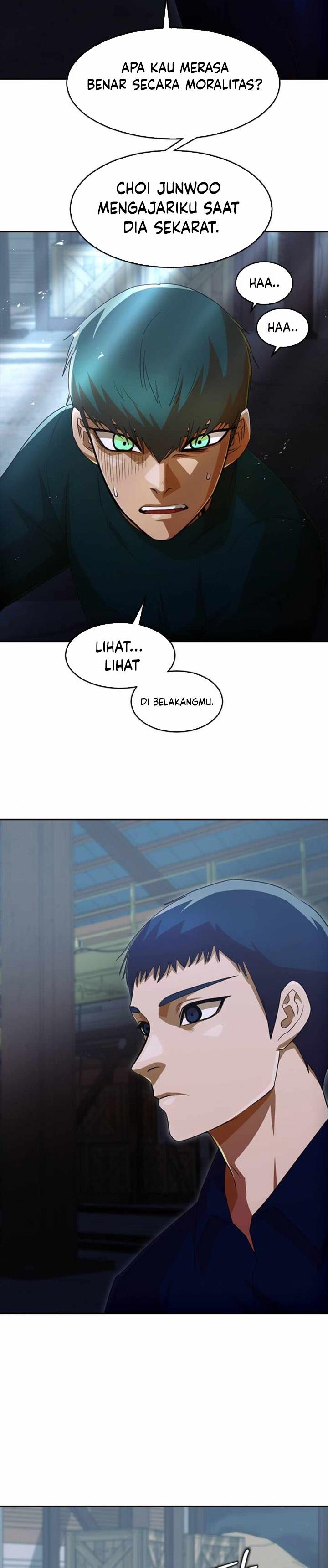 The Girl from Random Chatting! Chap 315 - Next Chap 316