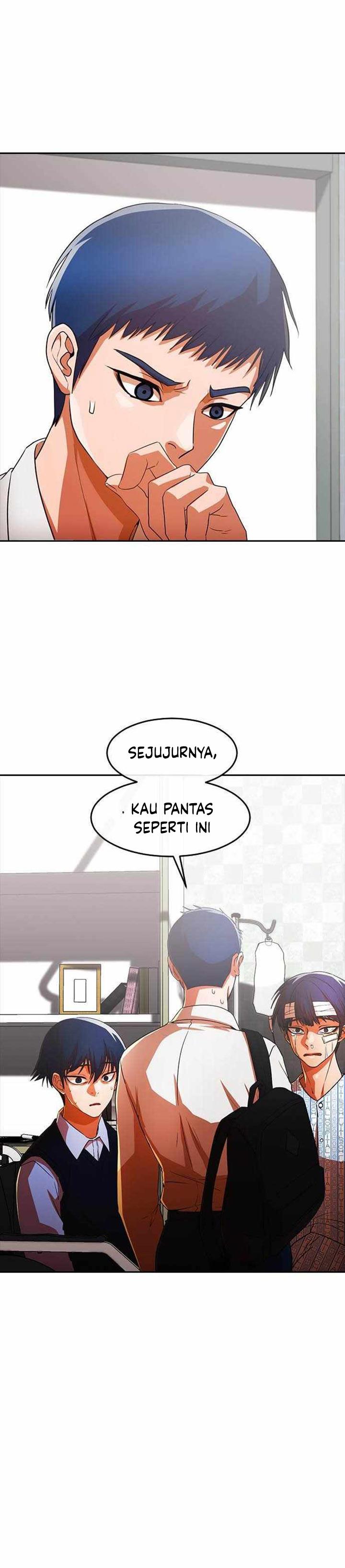 The Girl from Random Chatting! Chap 318 - Next Chap 319