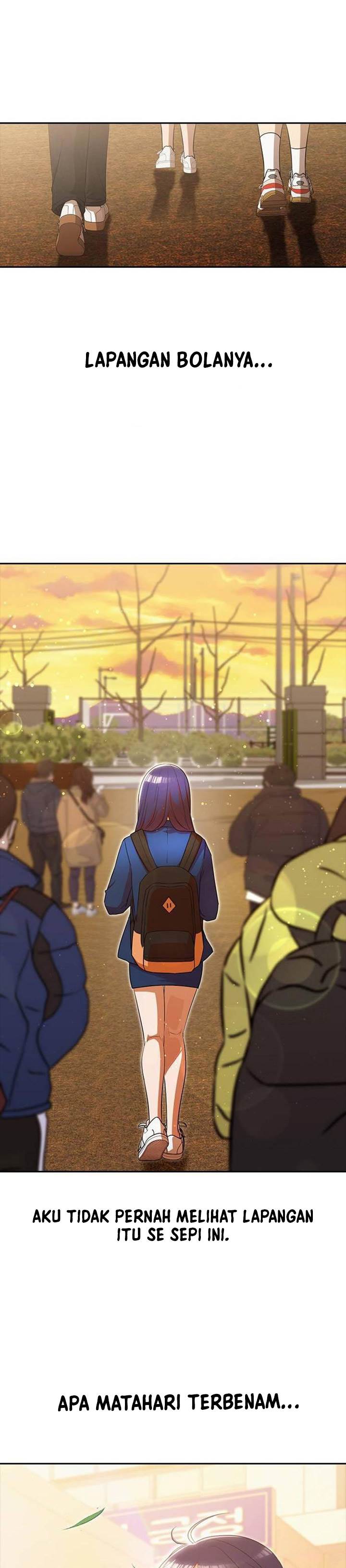 The Girl from Random Chatting! Chap 336 - Next Chap 337
