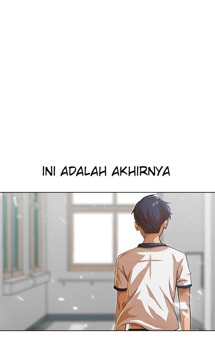 The Girl from Random Chatting! Chap 65 - Next Chap 66