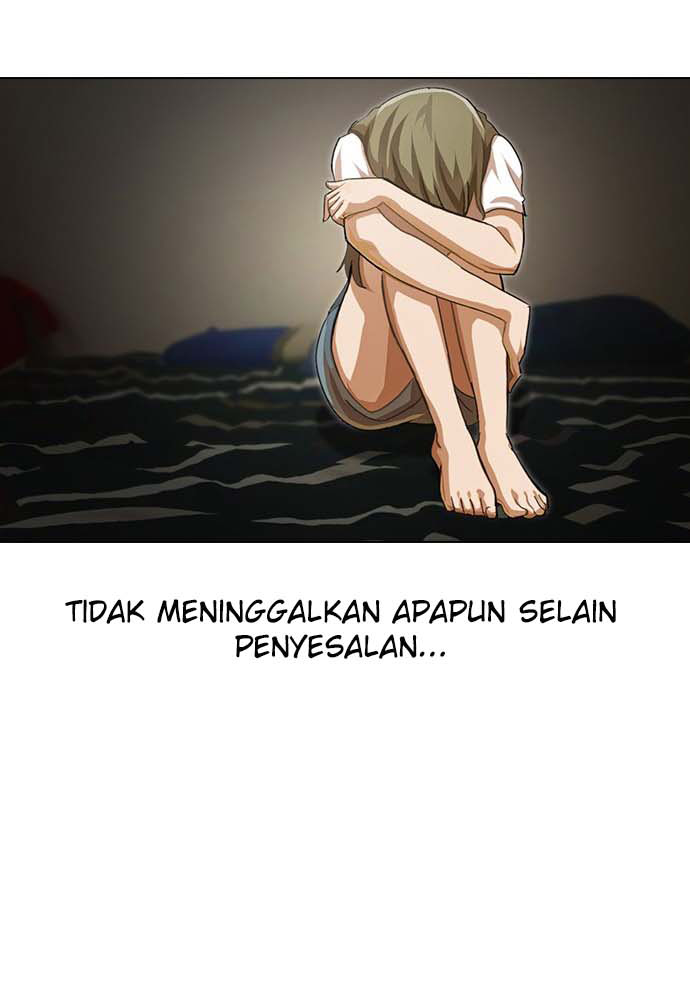 The Girl from Random Chatting! Chap 65 - Next Chap 66