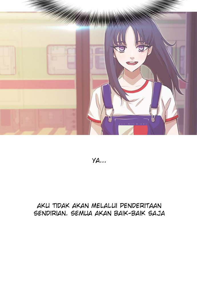 The Girl from Random Chatting! Chap 65 - Next Chap 66