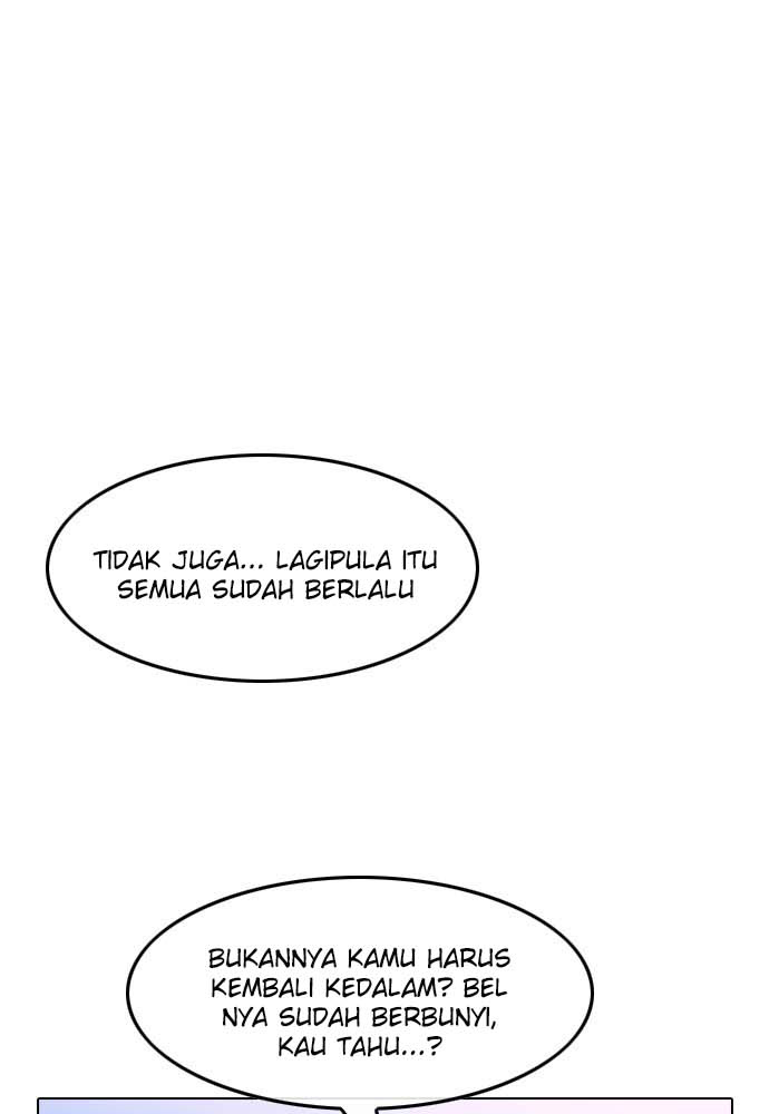 The Girl from Random Chatting! Chap 65 - Next Chap 66
