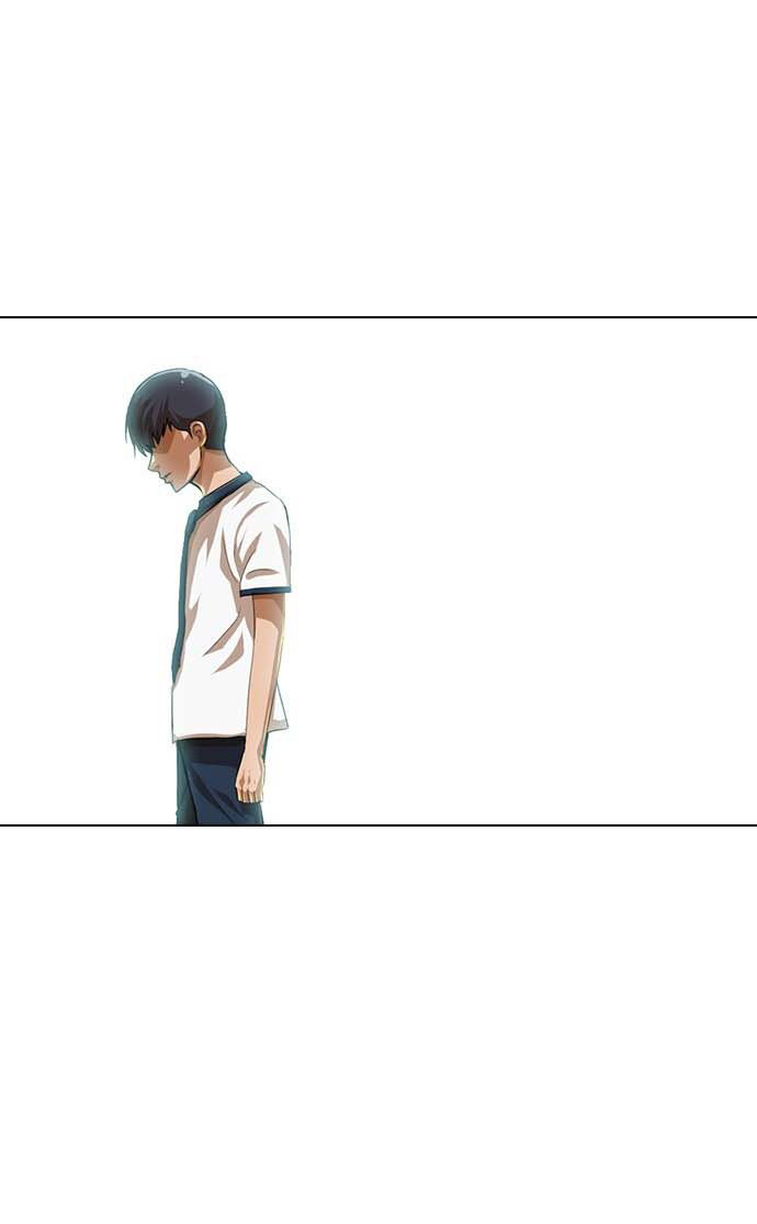 The Girl from Random Chatting! Chap 65 - Next Chap 66