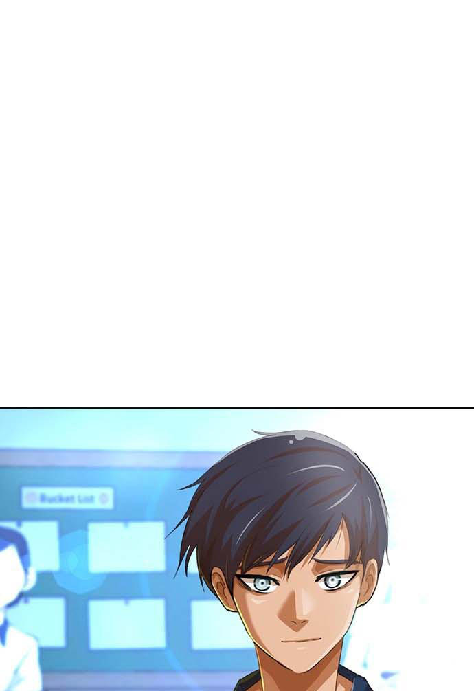 The Girl from Random Chatting! Chap 65 - Next Chap 66