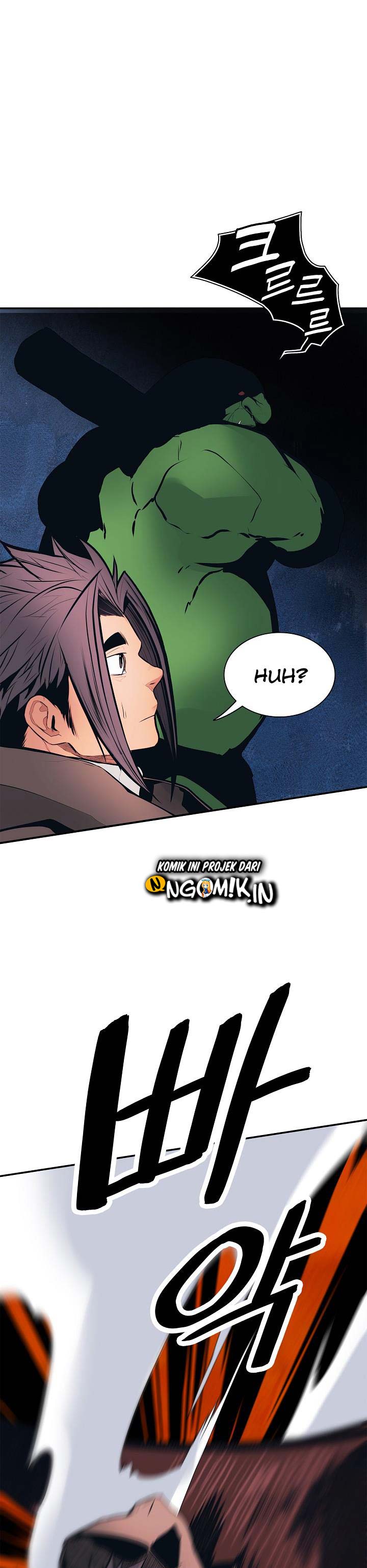 The Girl from Random Chatting! Chap 60 - Next Chap 61