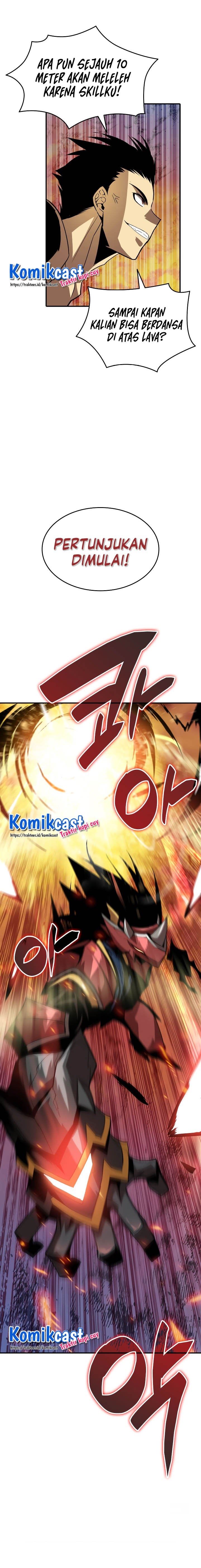 Worn and Torn Newbie Chap 33 - Next Chap 34