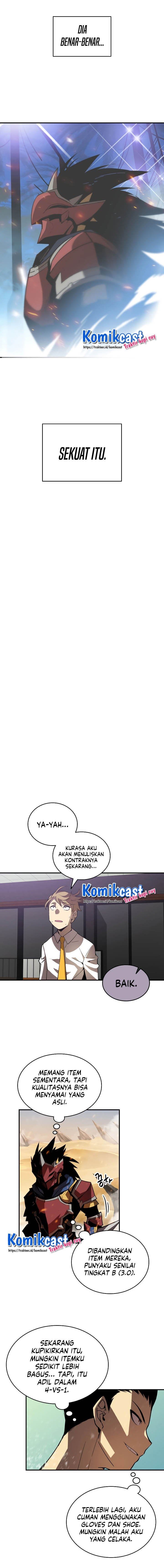 Worn and Torn Newbie Chap 34 - Next Chap 35