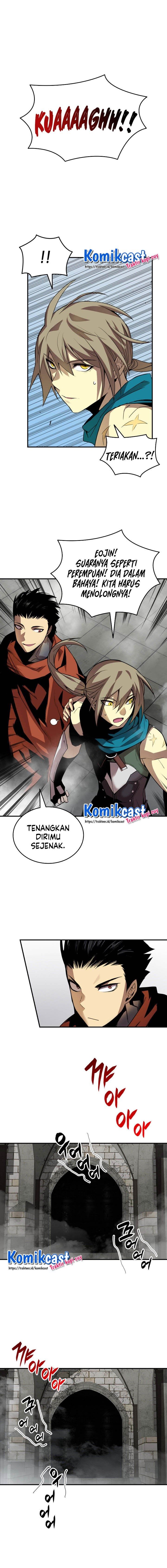 Worn and Torn Newbie Chap 35 - Next Chap 36
