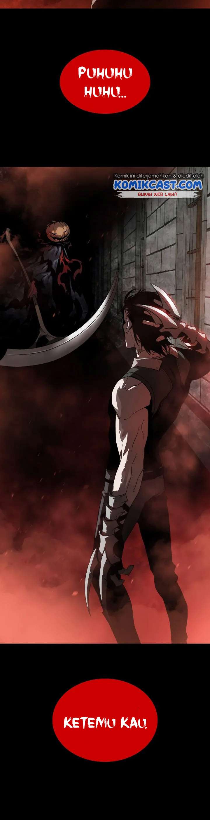 Worn and Torn Newbie Chap 36 - Next Chap 37