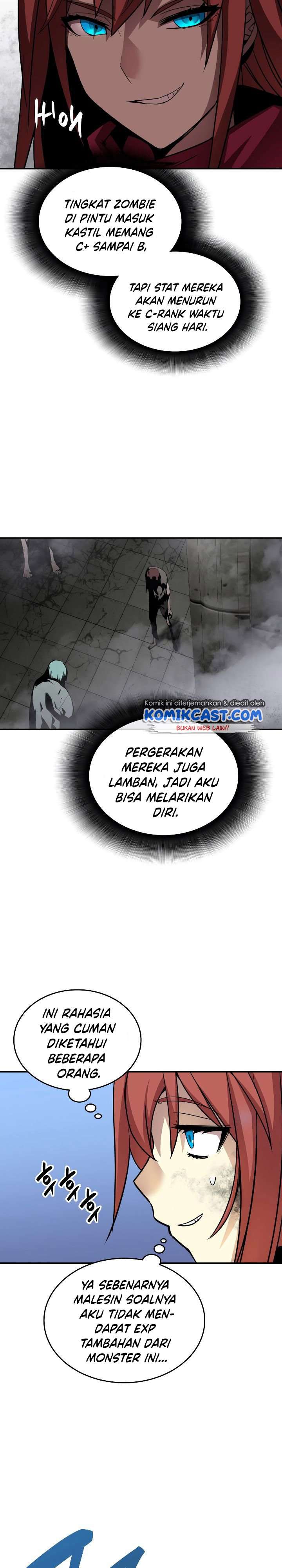 Worn and Torn Newbie Chap 36 - Next Chap 37