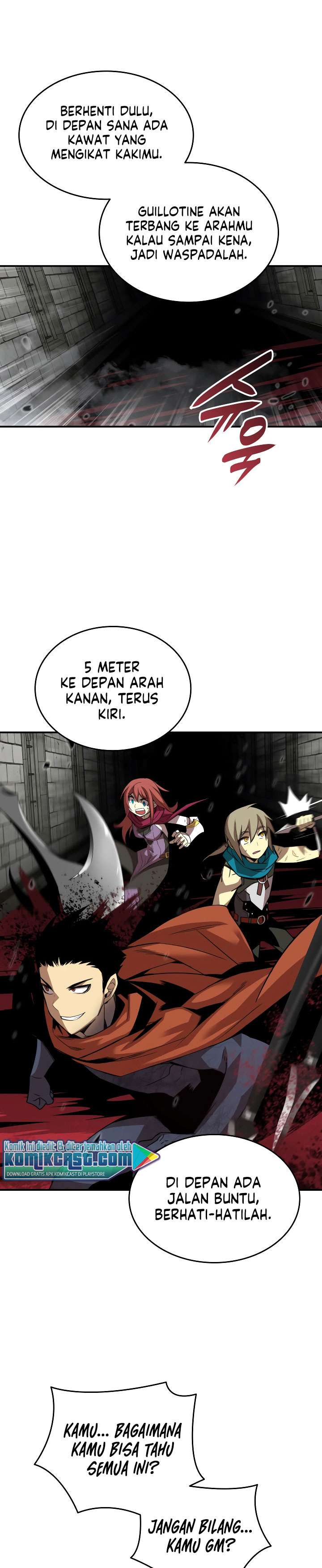 Worn and Torn Newbie Chap 37 - Next Chap 38