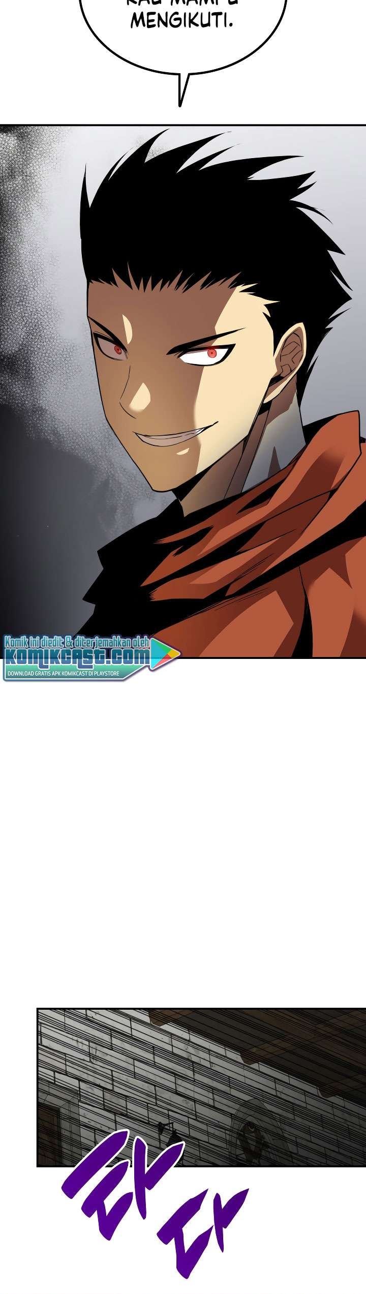 Worn and Torn Newbie Chap 37 - Next Chap 38