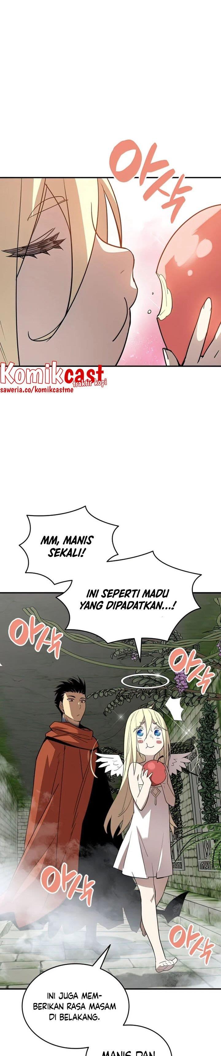 Worn and Torn Newbie Chap 104 - Next Chap 105