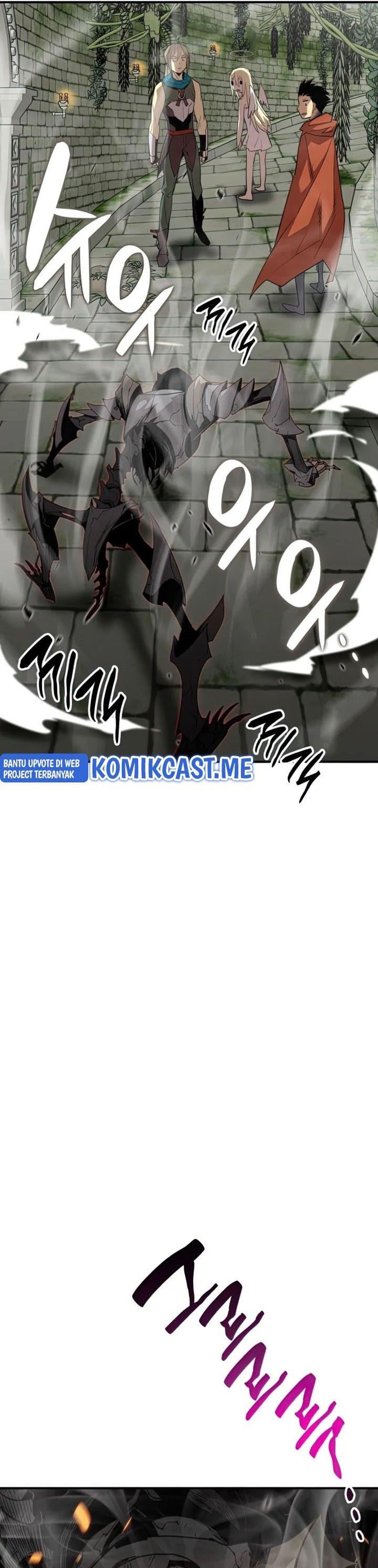 Worn and Torn Newbie Chap 104 - Next Chap 105