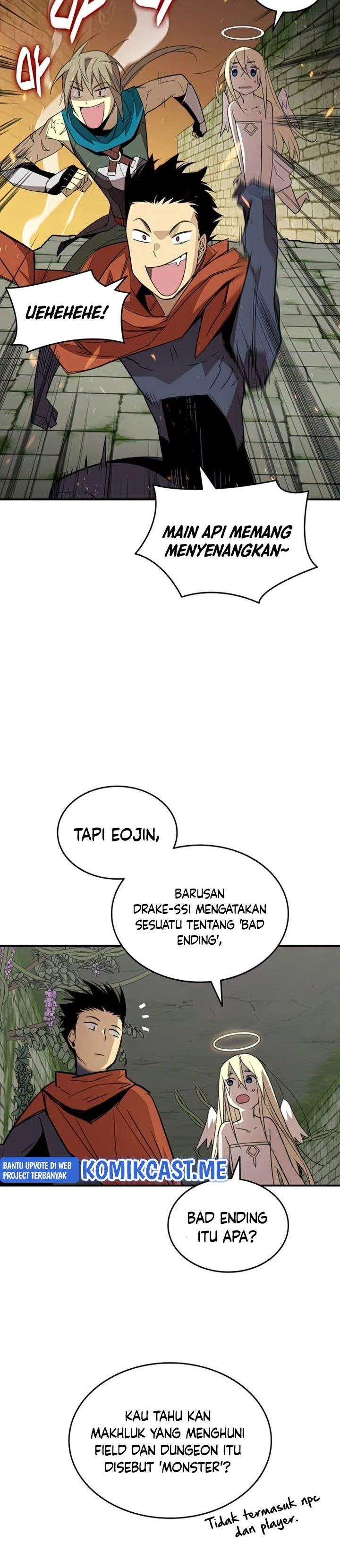 Worn and Torn Newbie Chap 104 - Next Chap 105