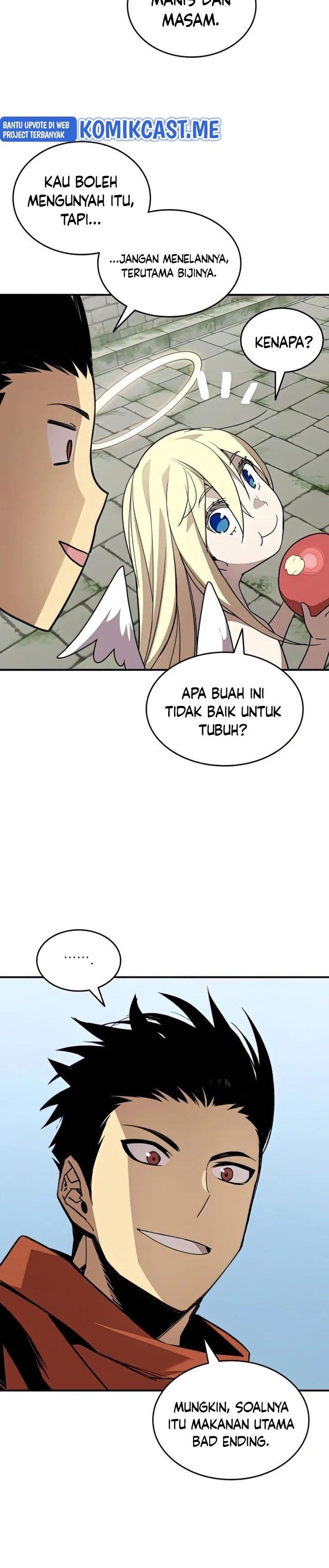 Worn and Torn Newbie Chap 104 - Next Chap 105