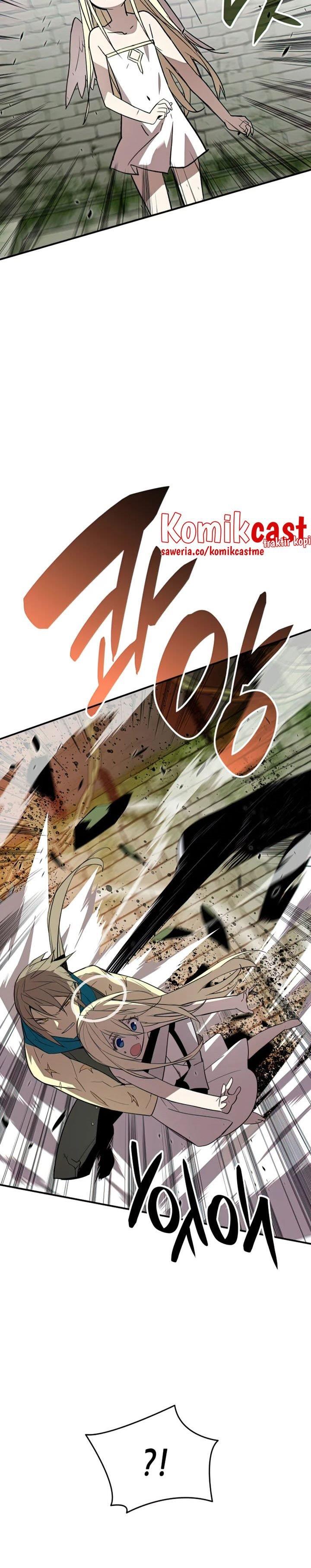 Worn and Torn Newbie Chap 105 - Next Chap 106