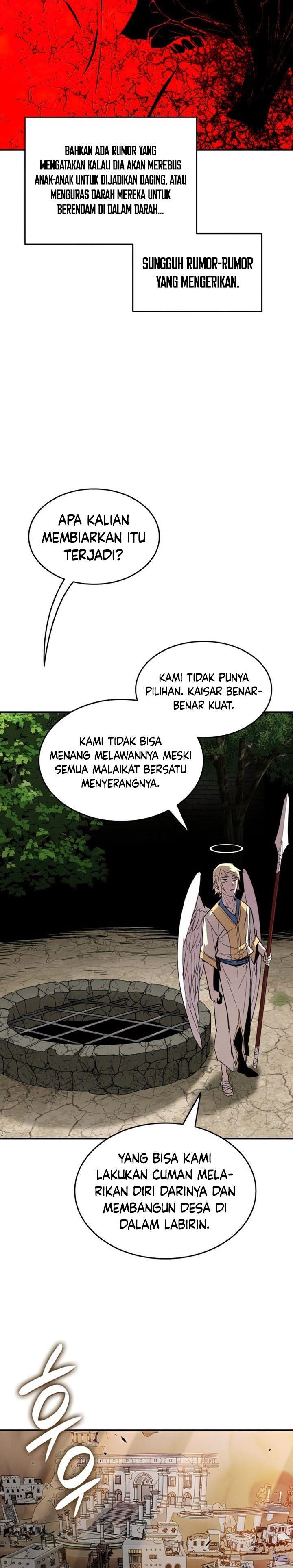 Worn and Torn Newbie Chap 108 - Next Chap 109