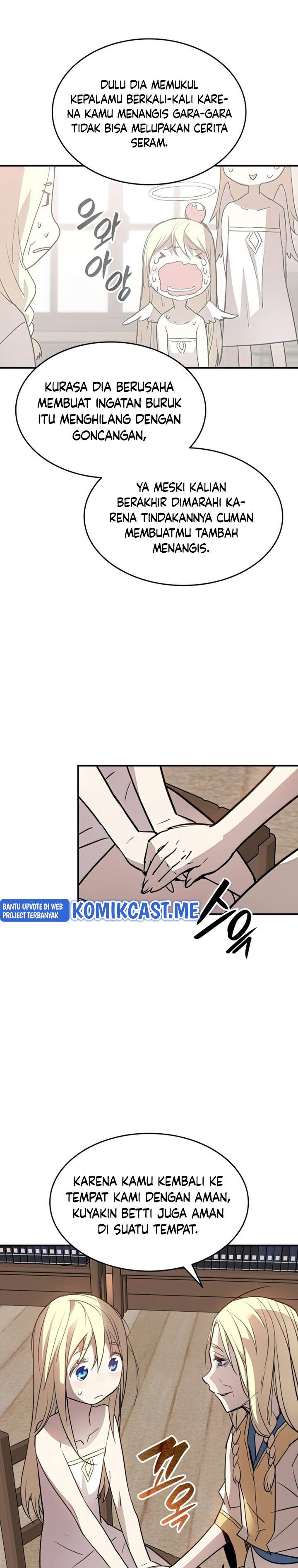 Worn and Torn Newbie Chap 108 - Next Chap 109
