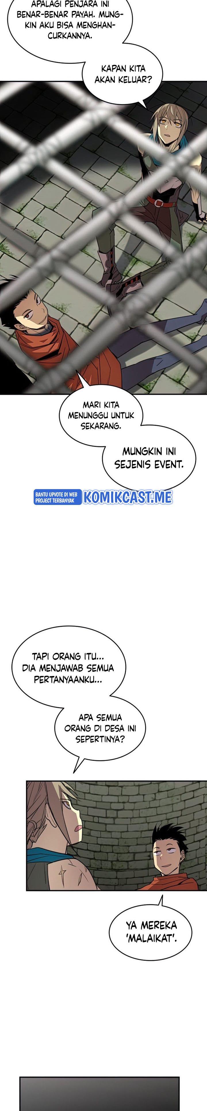 Worn and Torn Newbie Chap 108 - Next Chap 109