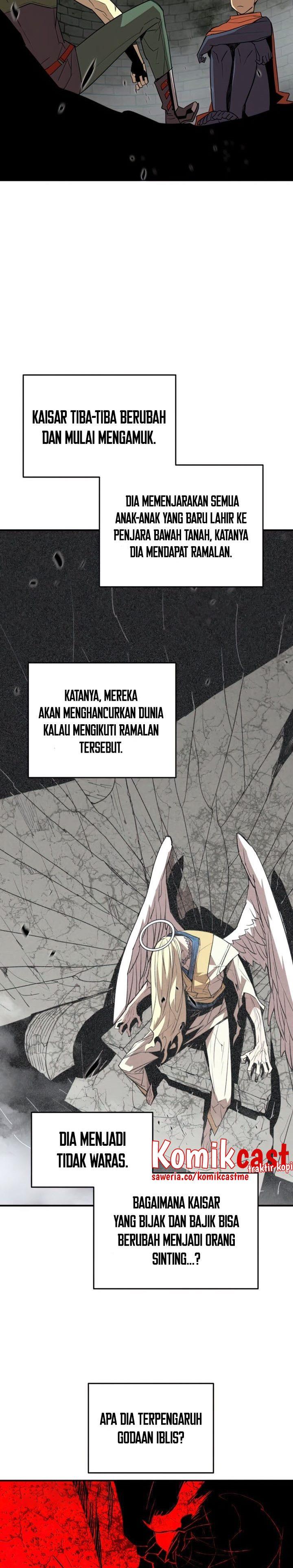 Worn and Torn Newbie Chap 108 - Next Chap 109
