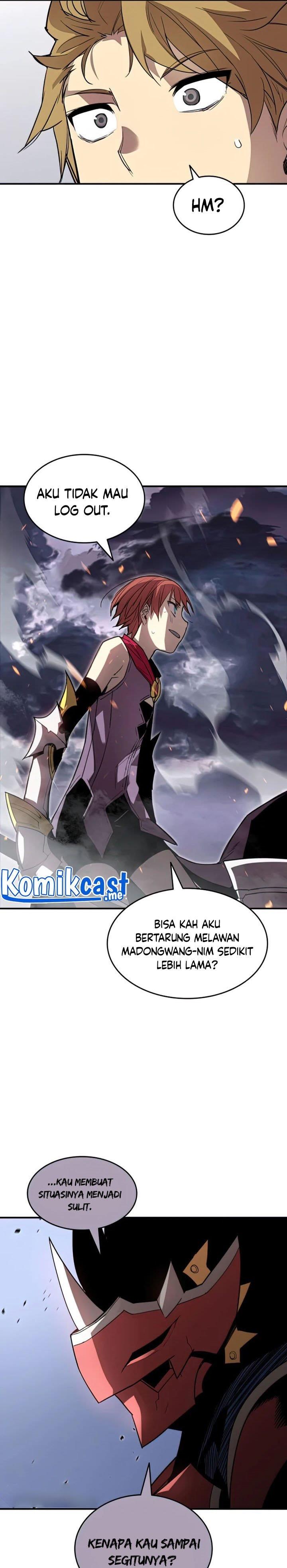 Worn and Torn Newbie Chap 102 - Next Chap 103