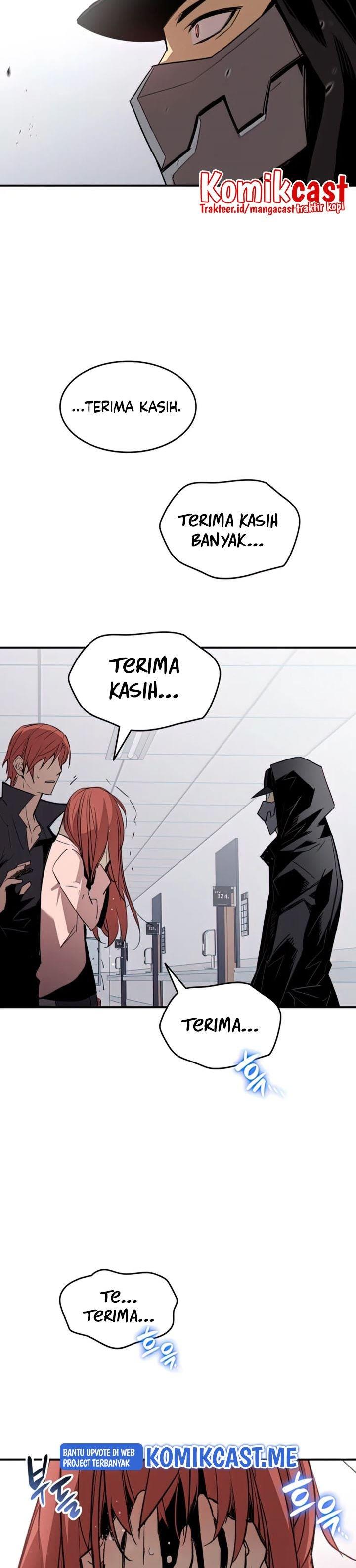 Worn and Torn Newbie Chap 103 - Next Chap 104