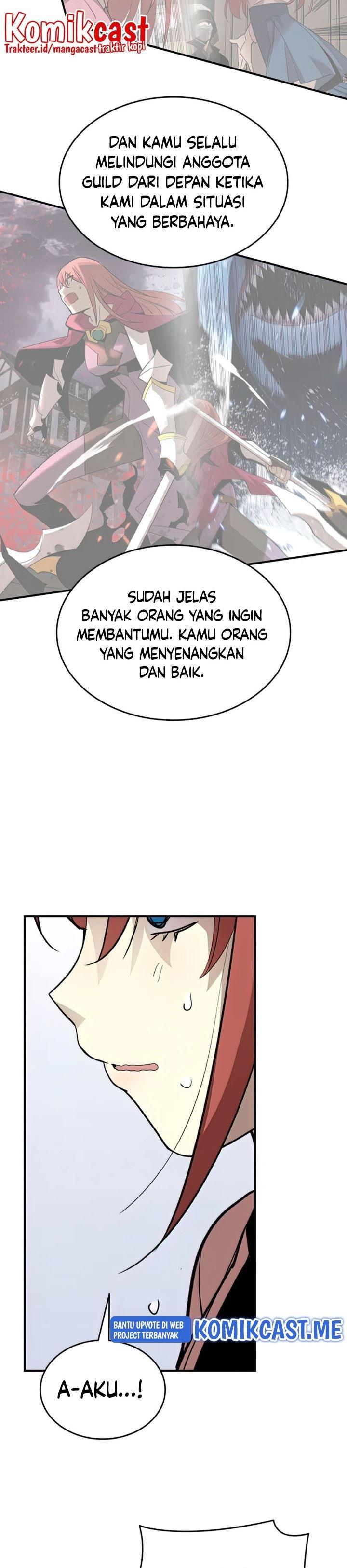 Worn and Torn Newbie Chap 103 - Next Chap 104