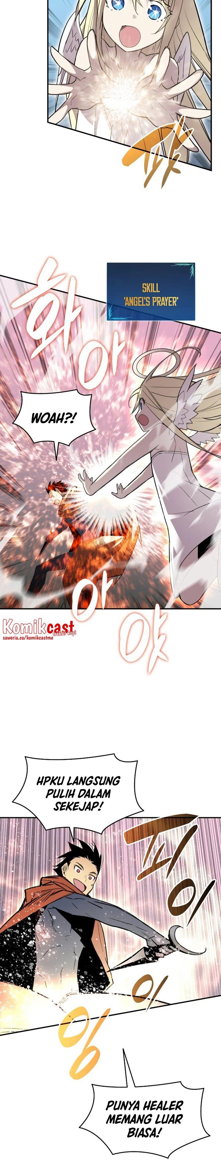 Worn and Torn Newbie Chap 114 - Next Chap 115
