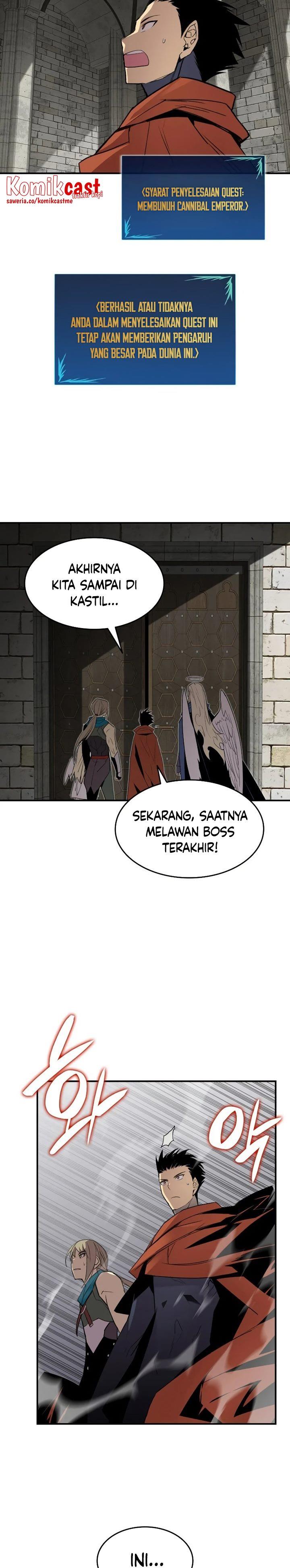 Worn and Torn Newbie Chap 114 - Next Chap 115