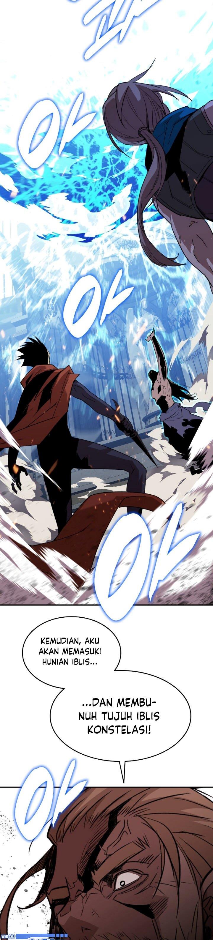 Worn and Torn Newbie Chap 117 - Next Chap 118