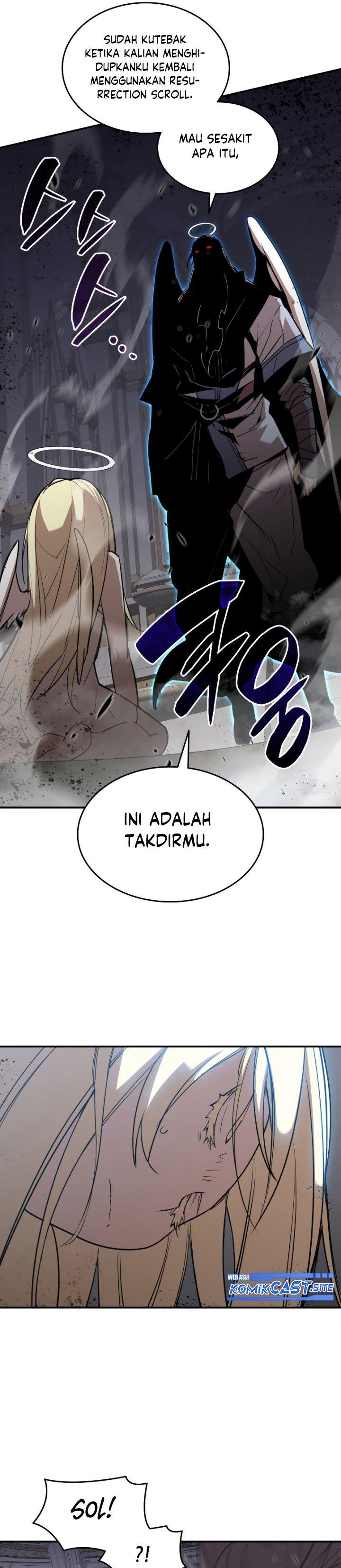 Worn and Torn Newbie Chap 117 - Next Chap 118