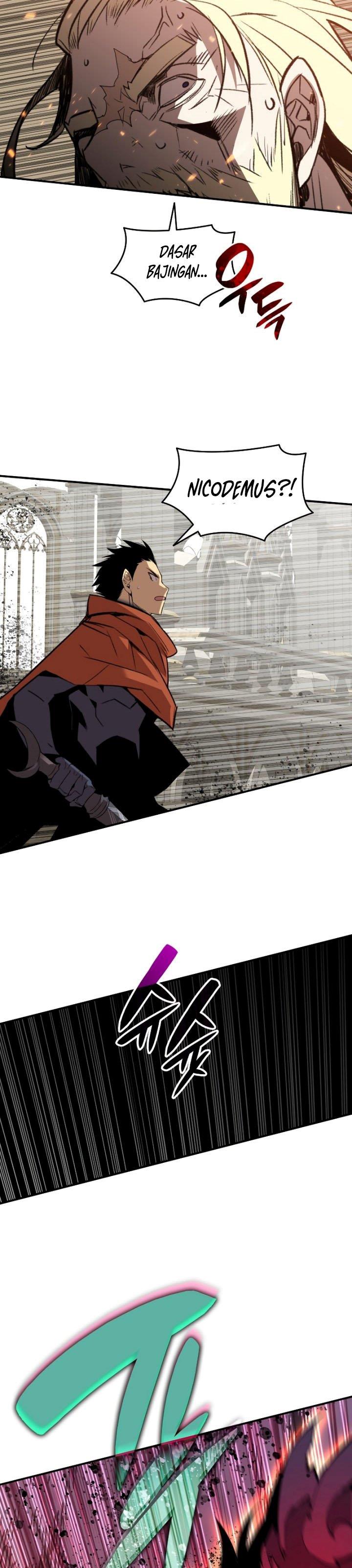 Worn and Torn Newbie Chap 117 - Next Chap 118