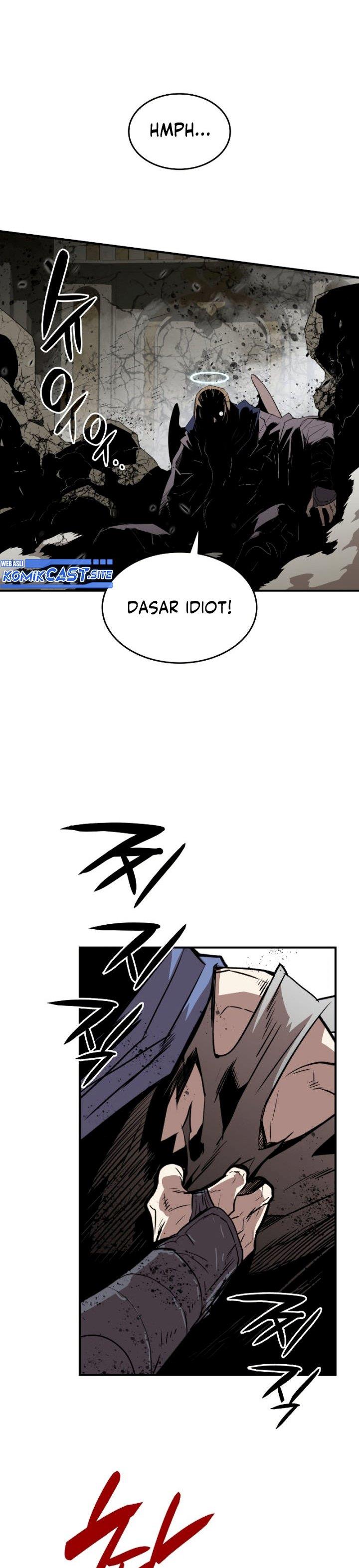 Worn and Torn Newbie Chap 117 - Next Chap 118