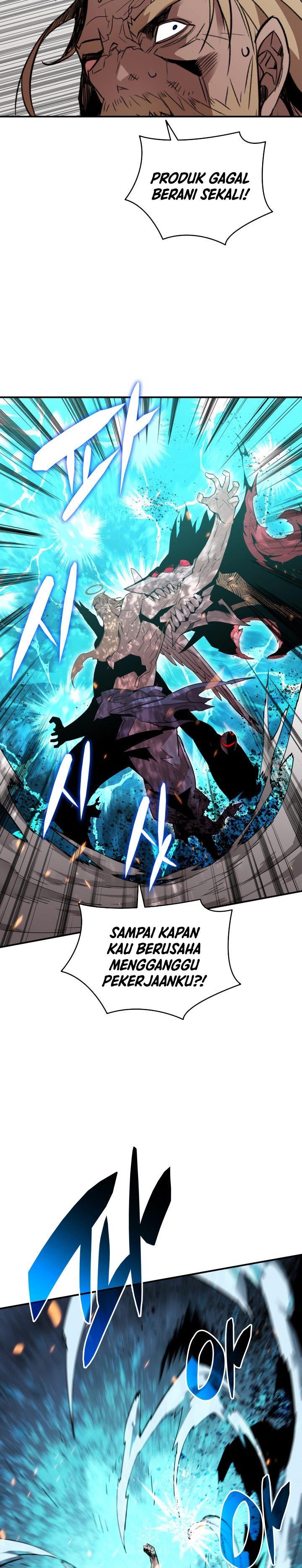Worn and Torn Newbie Chap 118 - Next Chap 119