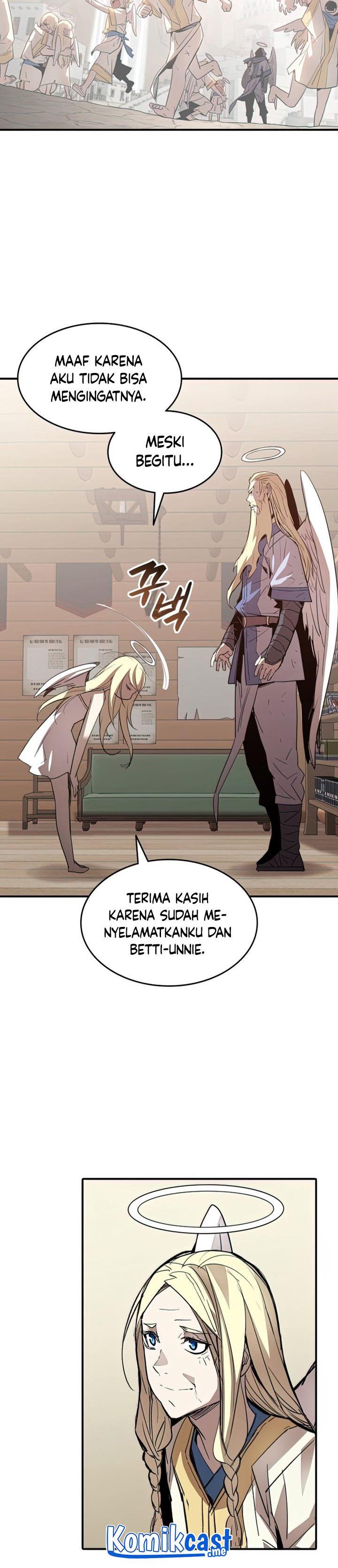 Worn and Torn Newbie Chap 111 - Next Chap 112