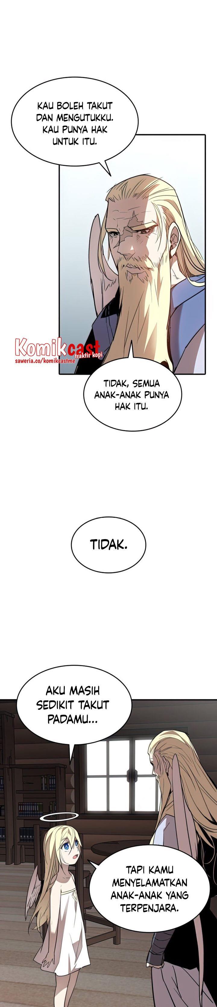 Worn and Torn Newbie Chap 111 - Next Chap 112