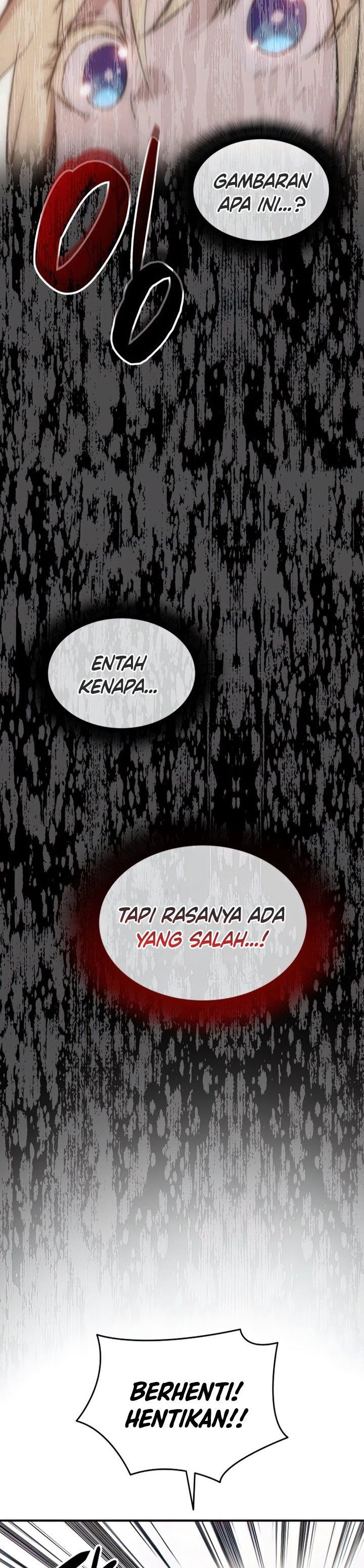 Worn and Torn Newbie Chap 112 - Next Chap 113