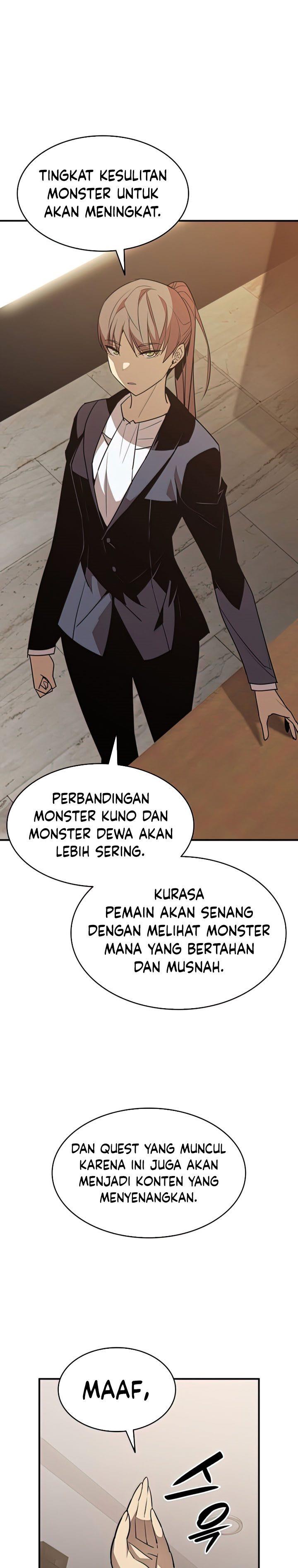 Worn and Torn Newbie Chap 124 - Next Chap 125