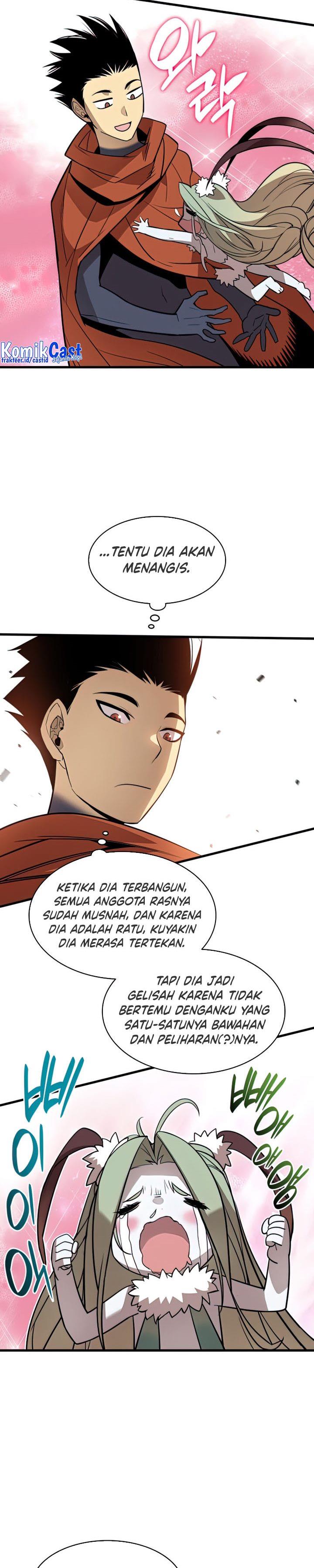 Worn and Torn Newbie Chap 127 - Next Chap 128