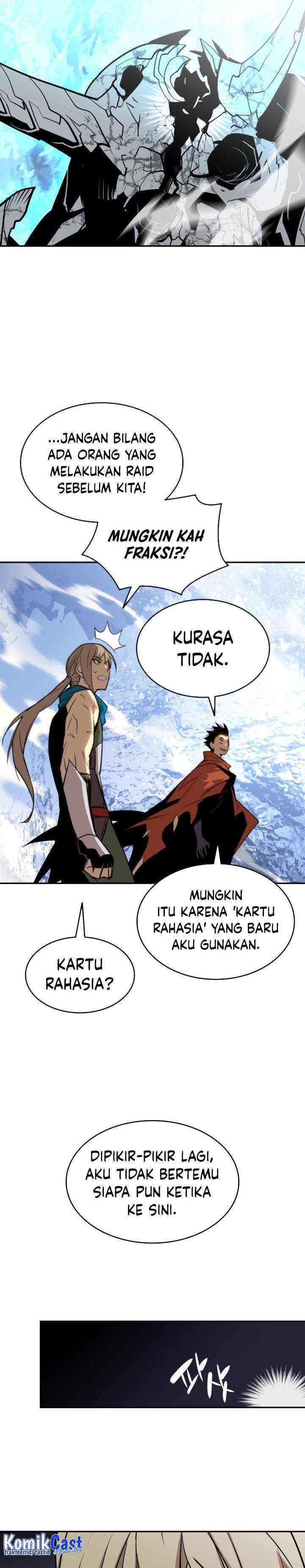 Worn and Torn Newbie Chap 128 - Next Chap 129