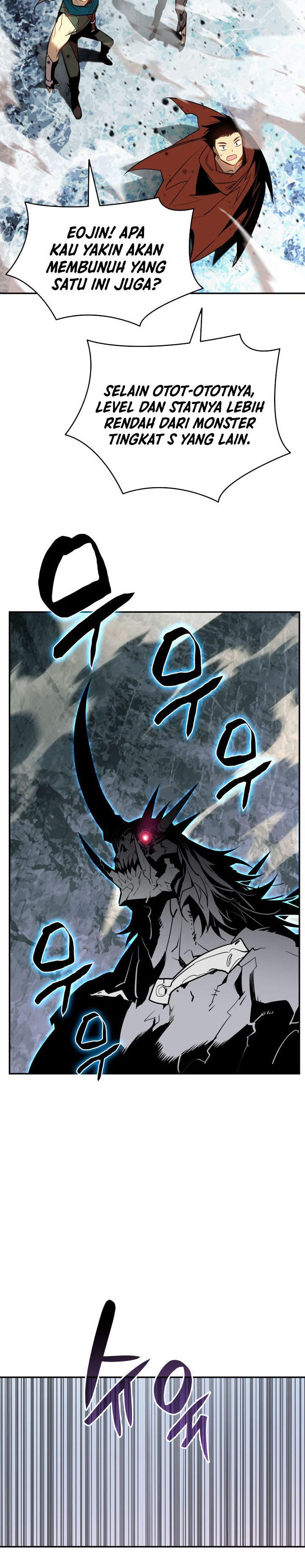 Worn and Torn Newbie Chap 128 - Next Chap 129