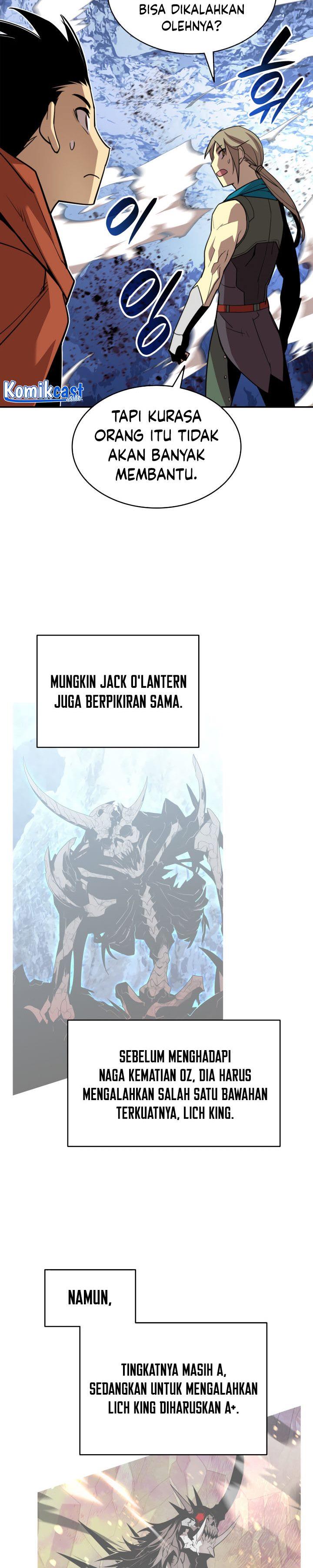 Worn and Torn Newbie Chap 129 - Next Chap 130