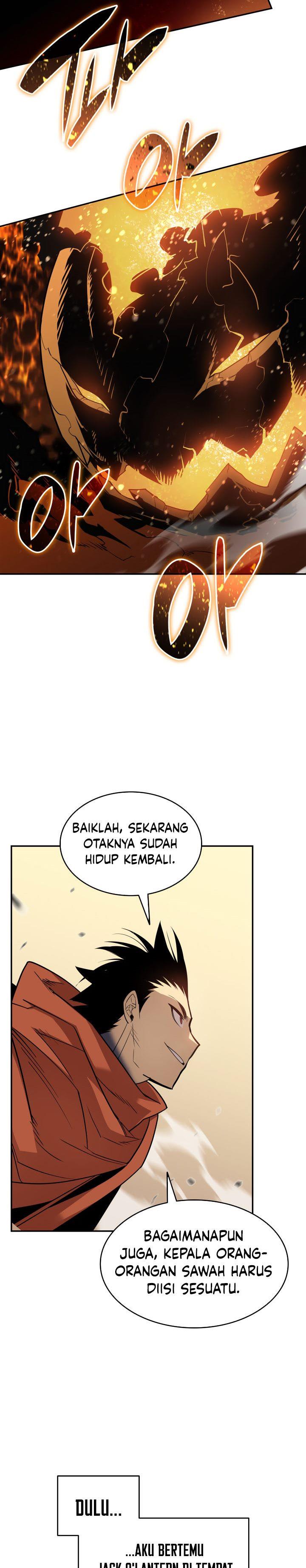 Worn and Torn Newbie Chap 129 - Next Chap 130