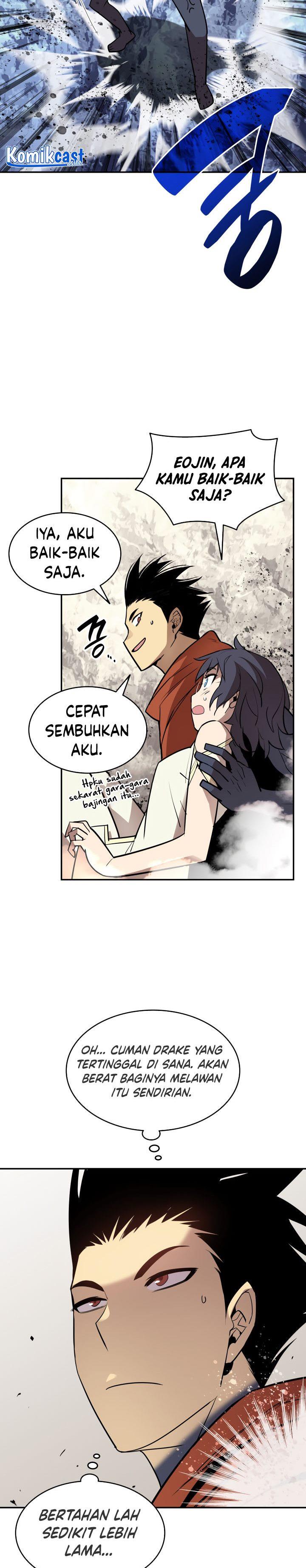 Worn and Torn Newbie Chap 129 - Next Chap 130