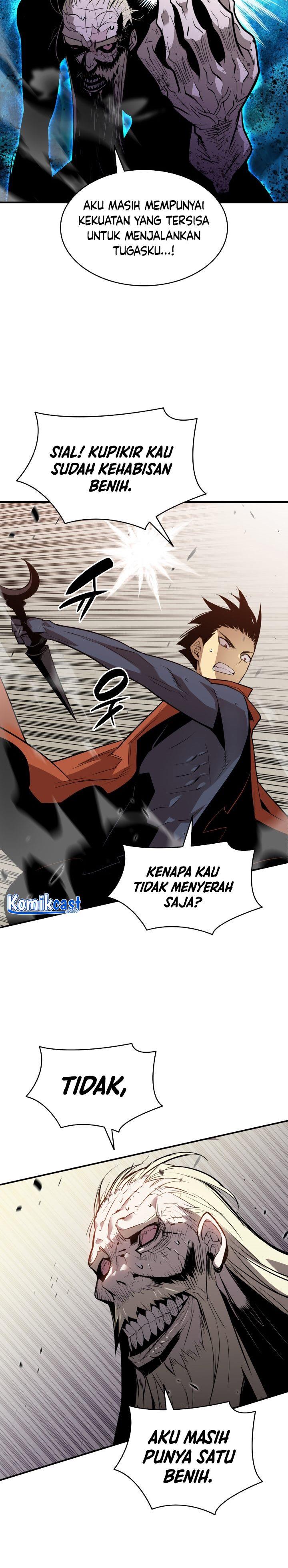 Worn and Torn Newbie Chap 120 - Next Chap 121